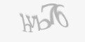 Kod antyspamowy