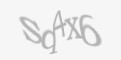 Kod antyspamowy