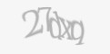 Kod antyspamowy