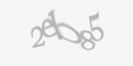Kod antyspamowy