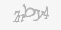 Kod antyspamowy