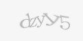 Kod antyspamowy