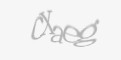 Kod antyspamowy