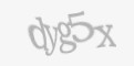Kod antyspamowy