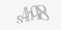 Kod antyspamowy