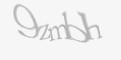 Kod antyspamowy