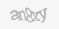 Kod antyspamowy