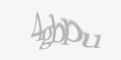 Kod antyspamowy