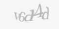 Kod antyspamowy