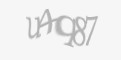 Kod antyspamowy