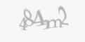 Kod antyspamowy