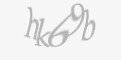 Kod antyspamowy