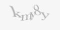 Kod antyspamowy