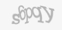 Kod antyspamowy