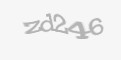 Kod antyspamowy