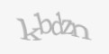 Kod antyspamowy