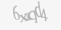 Kod antyspamowy