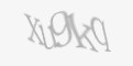 Kod antyspamowy