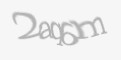 Kod antyspamowy