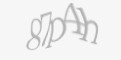Kod antyspamowy