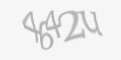 Kod antyspamowy