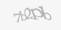Kod antyspamowy