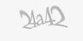 Kod antyspamowy
