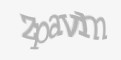 Kod antyspamowy