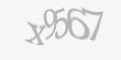 Kod antyspamowy