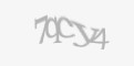 Kod antyspamowy