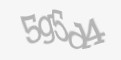 Kod antyspamowy