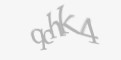 Kod antyspamowy