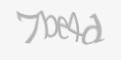 Kod antyspamowy