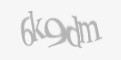 Kod antyspamowy