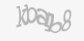 Kod antyspamowy