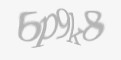 Kod antyspamowy