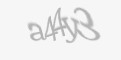 Kod antyspamowy