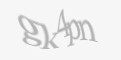 Kod antyspamowy
