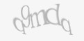 Kod antyspamowy