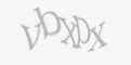 Kod antyspamowy