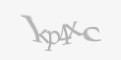 Kod antyspamowy