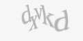 Kod antyspamowy
