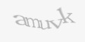 Kod antyspamowy