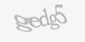 Kod antyspamowy