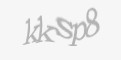 Kod antyspamowy