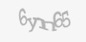 Kod antyspamowy