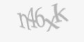 Kod antyspamowy