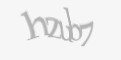 Kod antyspamowy