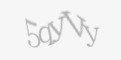 Kod antyspamowy