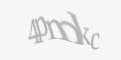 Kod antyspamowy